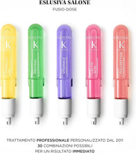 Load image into Gallery viewer, Kerastase Discipline Fluidissime Anti Frizz Spray