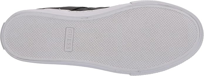 GUESS Loven Womens Sneakers