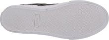Load image into Gallery viewer, GUESS Loven Womens Sneakers