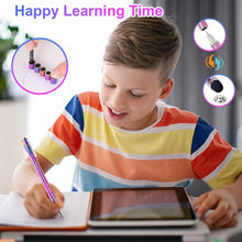 Load image into Gallery viewer, Fidget Pen Toys For Kids Ages 8-13 Magnetic Pen Gift