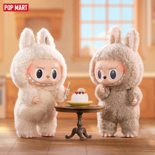 Load image into Gallery viewer, POP MART The Monsters Vinyl Face Blind Box Figures