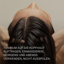 Load image into Gallery viewer, Weleda Revitalising Hair Tonic 100ml