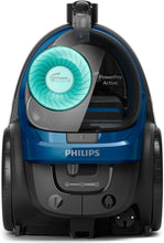 Load image into Gallery viewer, Philips 5000 Series Vacuum Cleaner 2000W PowerCyclone