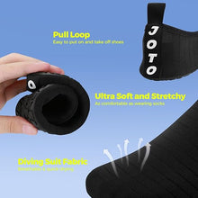 Load image into Gallery viewer, Water Shoes for Women Men Kids Quick Dry Aqua Socks