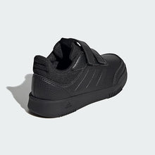 Load image into Gallery viewer, adidas Tensaur Sport Shoes Unisex Child