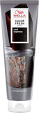 Wella Color Fresh Masks Cool Espresso Natural Shade