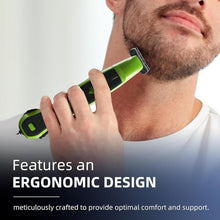 Load image into Gallery viewer, Hair Clippers for Men Cordless Trimmer Professional Beard Grooming Kit