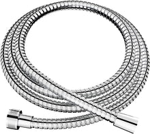 Load image into Gallery viewer, JOMOO Shower Hose Flexible Stainless Steel Handheld Shower Hose