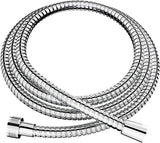 JOMOO Shower Hose Flexible Stainless Steel Handheld Shower Hose
