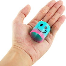 Load image into Gallery viewer, Spring Rainbow Magic Fidget Stress Coil Mini Springs Bulk Toys