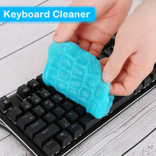 Load image into Gallery viewer, Cleaning Gel for Car Universal Detailing Automotive Dust