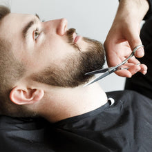 Load image into Gallery viewer, Utopia Care Hair Cutting Scissors Premium Stainless Steel