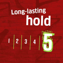 Load image into Gallery viewer, New Wave Volume Hairspray Strong Hold