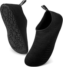 Load image into Gallery viewer, Water Shoes for Women Men Outdoor Beach Swimming Aqua Socks