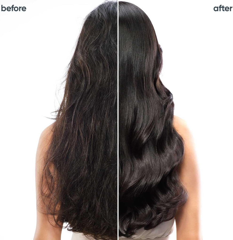 Biolage Smoothproof Deep Smoothing Serum For Frizzy Hair