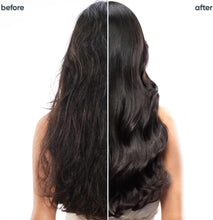 Load image into Gallery viewer, Biolage Smoothproof Deep Smoothing Serum For Frizzy Hair