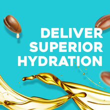 Load image into Gallery viewer, OGX Hydrate and Revive Argan Oil Hair Mask