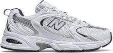 Load image into Gallery viewer, New Balance Unisex Adult Sneaker