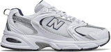 New Balance Unisex Adult Sneaker