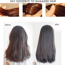 Load image into Gallery viewer, Karseell Collagen Hair Treatment Deep Repairs Conditioner