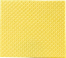 Load image into Gallery viewer, Scotch Brite Sponge Cloth Wipe Classic Quickly Soaks Liquid