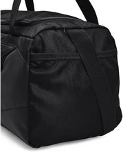Load image into Gallery viewer, Under Armour Undeniable Duffle Bag