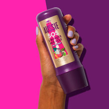 Load image into Gallery viewer, Aussie SOS Kiss of Life Deep Treatment for Dry Hair