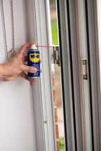 Load image into Gallery viewer, WD-40 Multi-Use Lubricant Spray Aerosol Can