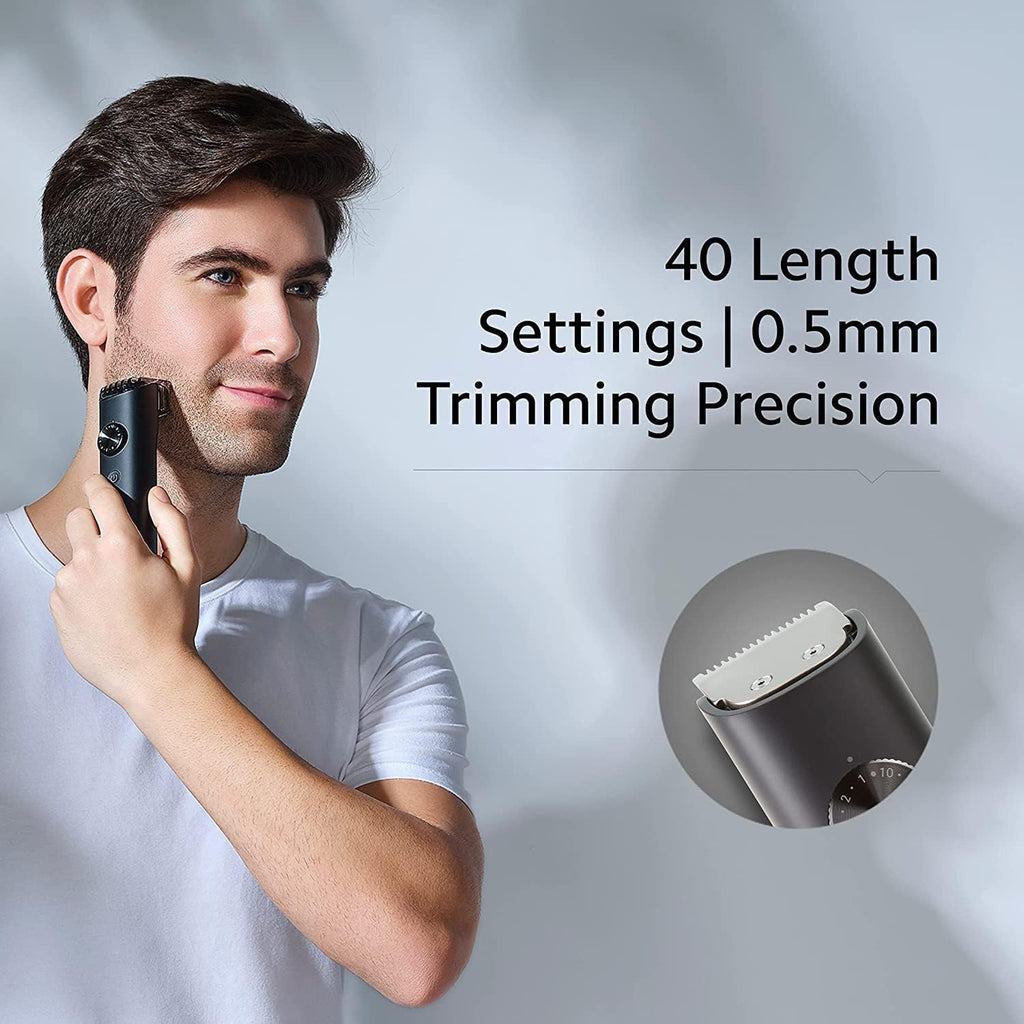 Xiaomi Grooming Kit Professional