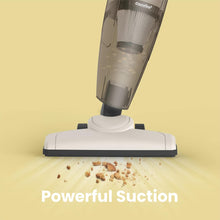 Load image into Gallery viewer, Comfee Vacuum Cleaner 2 in 1 Handheld Stick Cleaner