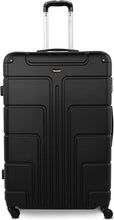 Load image into Gallery viewer, Senator Lightweight Luggage Checked Bag Durable Hard Shell Suitcase