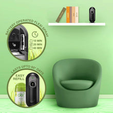 Load image into Gallery viewer, Godrej aer Matic Automatic Air Freshener Refill