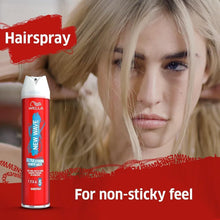 Load image into Gallery viewer, Wella New Wave Ultra Strong Hairspray