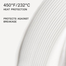 Load image into Gallery viewer, Olaplex No 6 Bond Smoother 3.3 Fl Oz