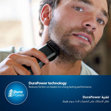 Load image into Gallery viewer, Philips Beard Trimmer BT3232 Precision Styling