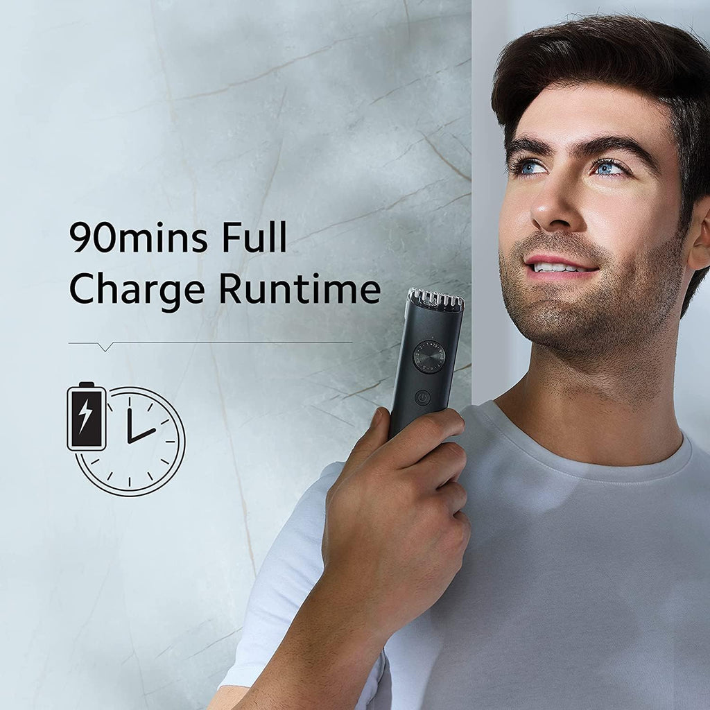 Xiaomi Grooming Kit Professional