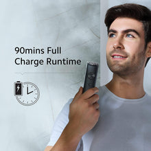 Load image into Gallery viewer, Xiaomi Grooming Kit Professional