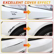 Load image into Gallery viewer, Galitoon Touch Up Paint for Cars White Car Scratch Repair
