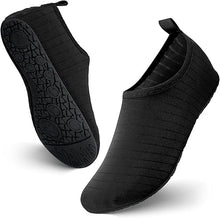 Load image into Gallery viewer, Water Shoes for Women Men Kids Quick Dry Aqua Socks