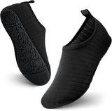 Water Shoes for Women Men Kids Quick Dry Aqua Socks