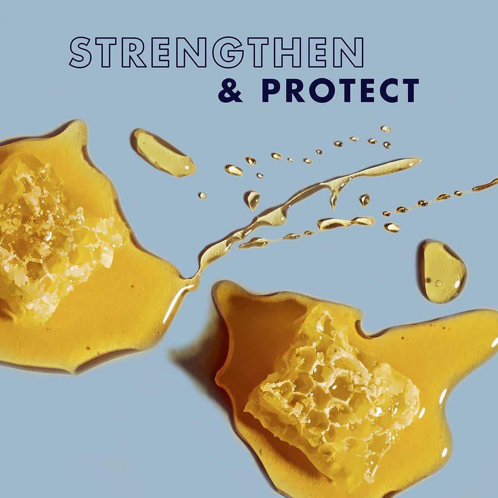 SHEA MOISTURE Manuka Honey Yogurt Hydrate Repair