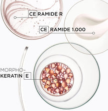 Load image into Gallery viewer, Kerastase Discipline Fluidissime Anti Frizz Spray