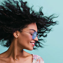 Load image into Gallery viewer, OGX Hydrate and Revive Argan Oil Hair Mask