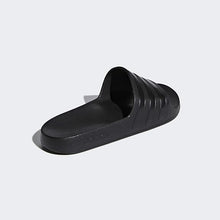 Load image into Gallery viewer, Adidas Adilette Aqua Unisex Adult Sandals