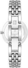 Load image into Gallery viewer, Anne Klein Women&#39;s Watch Bracelet