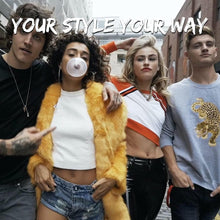Load image into Gallery viewer, Wella New Wave Ultra Strong Hairspray