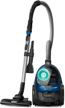 Load image into Gallery viewer, Philips 5000 Series Vacuum Cleaner 2000W PowerCyclone