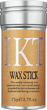 Load image into Gallery viewer, Shiyalan Hair Wax Stick Non Greasy Styling Pomade Strong Hold
