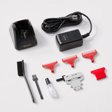Load image into Gallery viewer, Wahl Professional Gold Cordless Detailer Trimmer