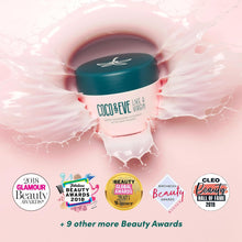 Load image into Gallery viewer, Coco Eve Super Nourishing Coconut Fig Hair Masque